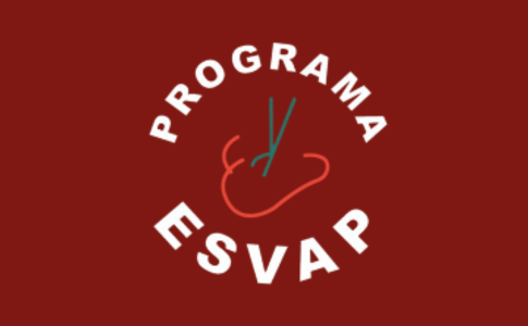 Reacreditación Instructor de Soporte Vital Básico (ISVB) y Desfibrilación Externa Automatizada (DEA)